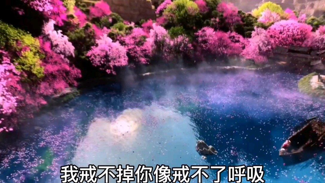 浮生忆玲珑菜谱：最新菜谱图文攻略大全