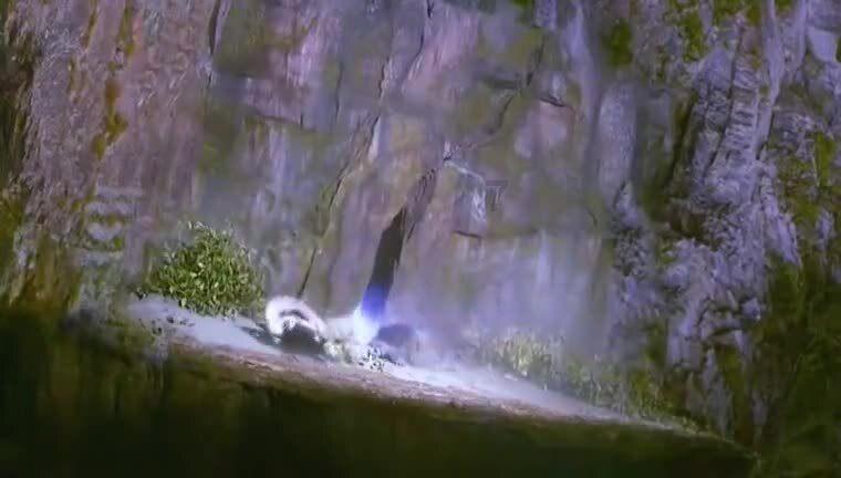 逃离办公室房间