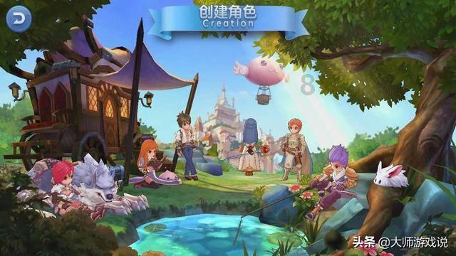 江苏发布7名省管干部任职前公示