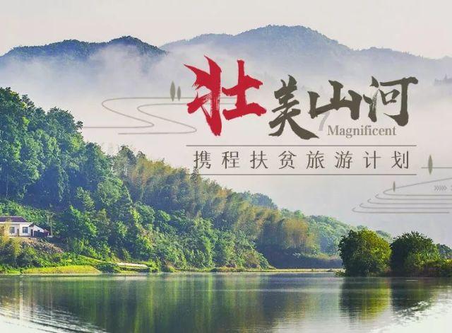 逗小猴开心系列193