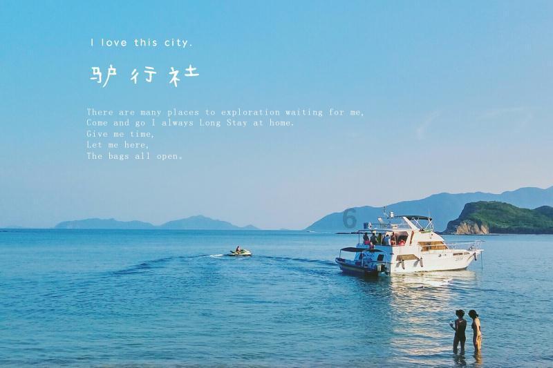 海沧区:城乡互融 精神文明建设谱新篇