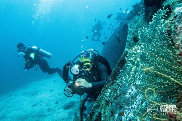 经济总量站上新高位 代表委员的建议与提案理应更加有的放矢 | 两会观察