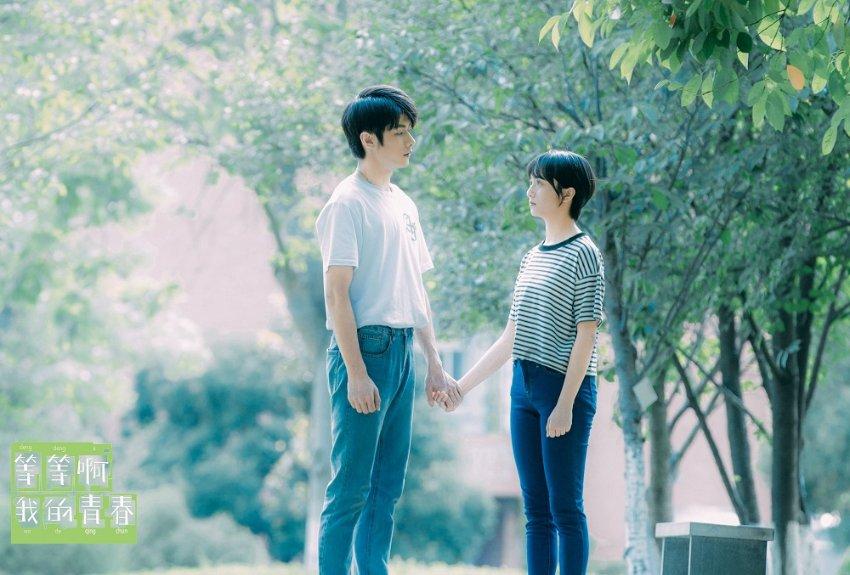 幽灵勇士中文无敌版