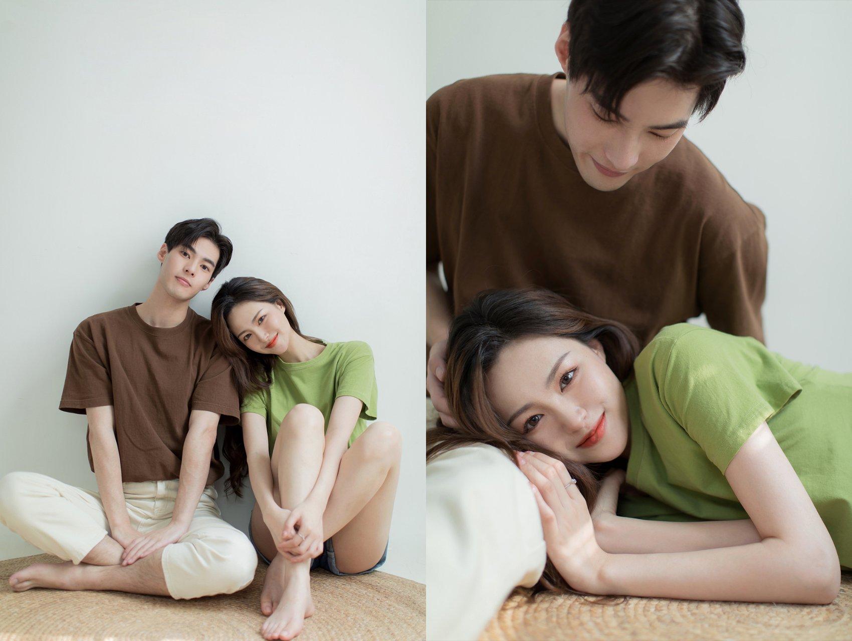 波斯王子2