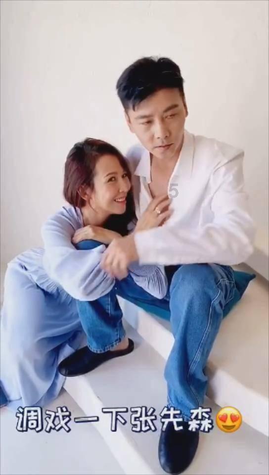 我修的可能是假仙