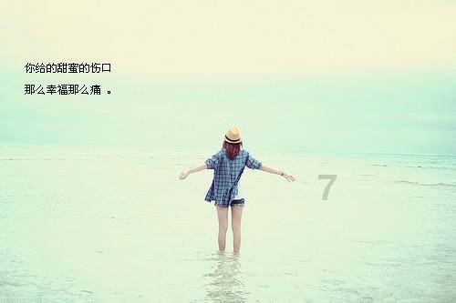 贵都社区:巾帼送温暖 温馨又暖“新”