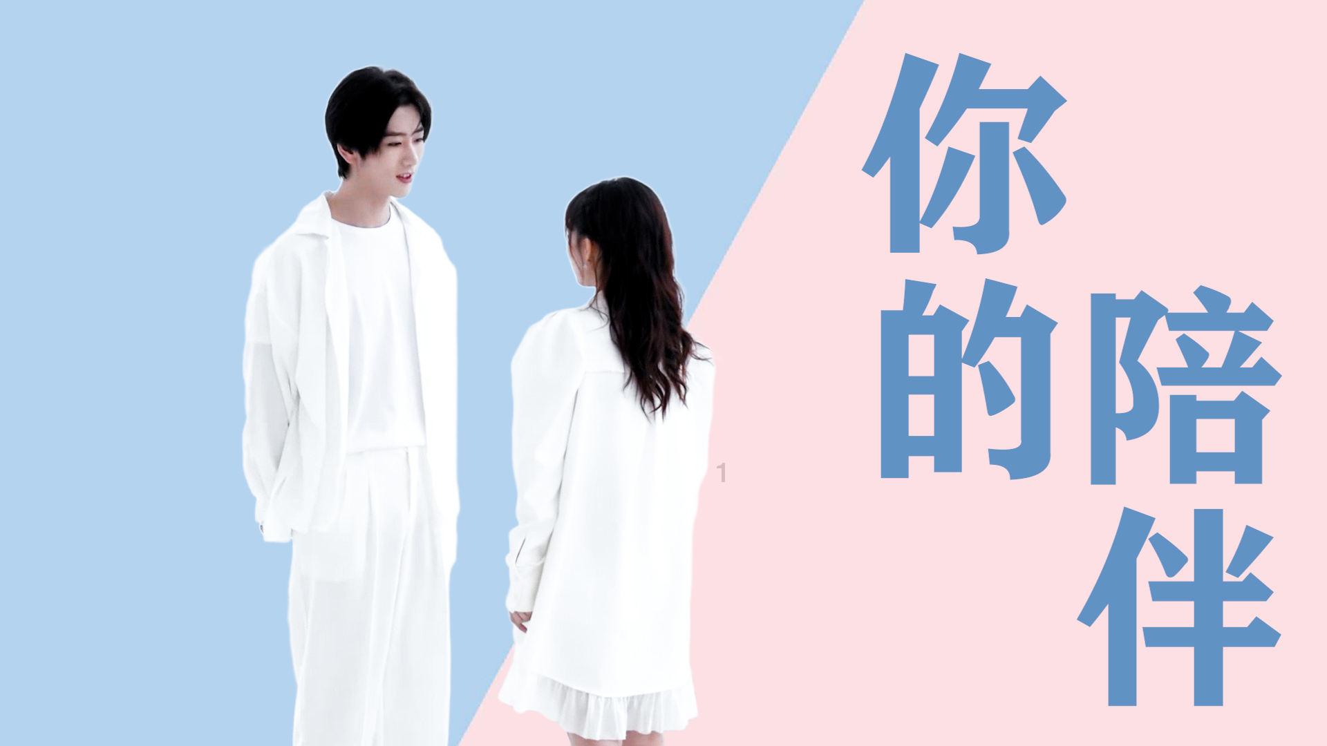 小僵尸消消看