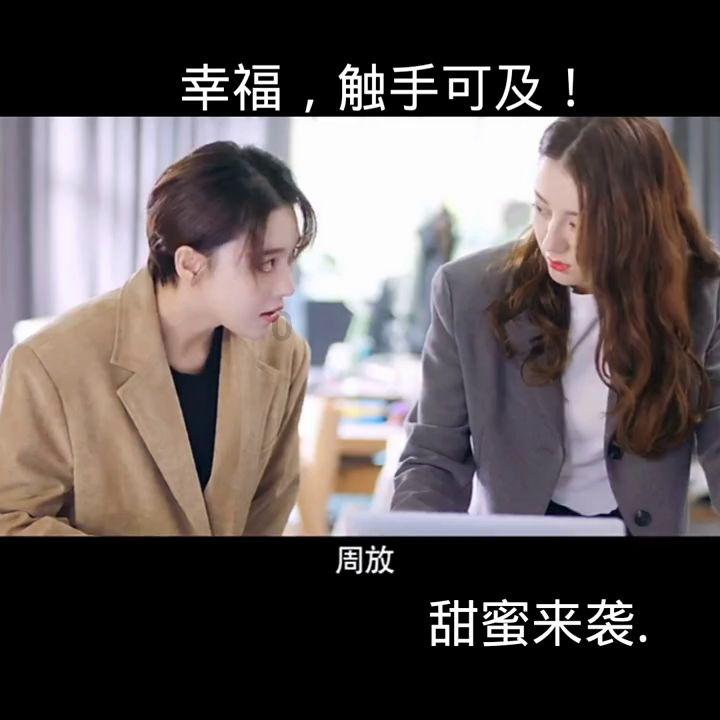 传说之下