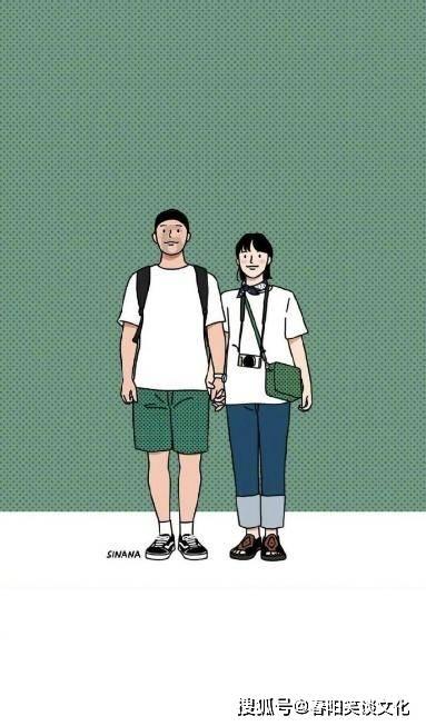 行走自贸港(五),海南三亚:建设全球热带农业中心