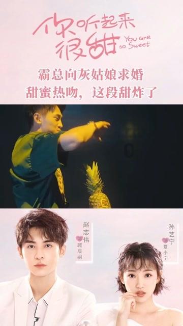 老旧废弃楼房逃脱7