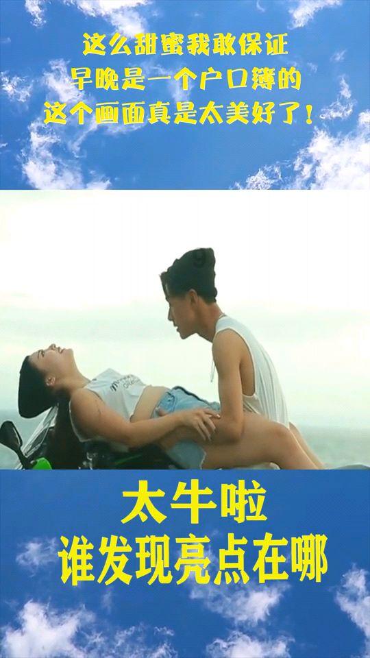 泰坦黎明