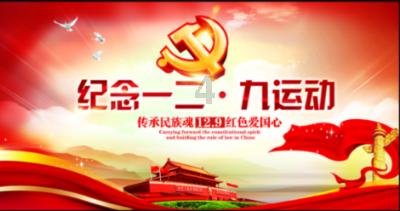 家人们快收藏，九种健康又美味的早餐，再也不用发愁早上吃什么！