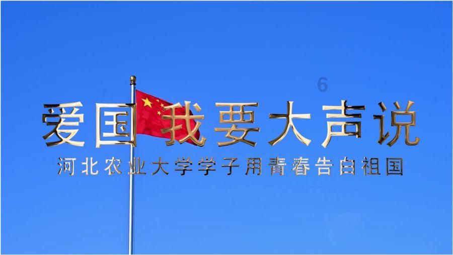 春运即将到来,快来看这份行车安全指南!