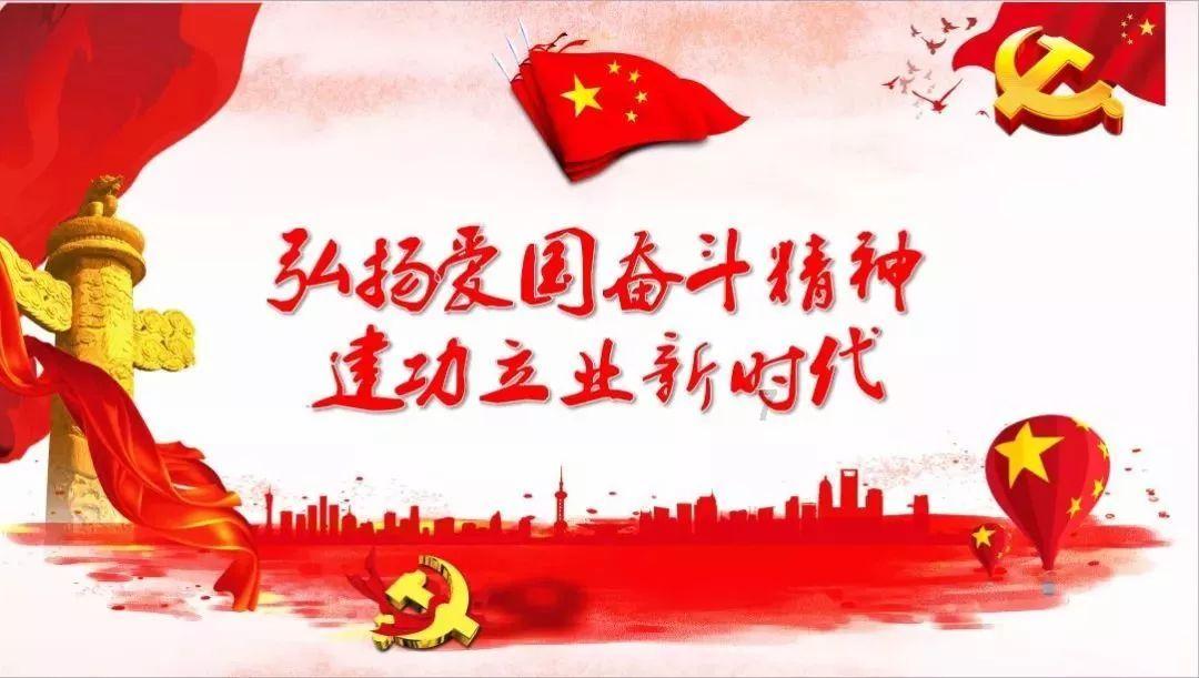 大脚车狂飙赛