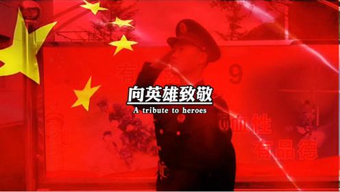 大学食堂的5道奇葩菜肴，如果你全没吃过，肯定上了个假大学！