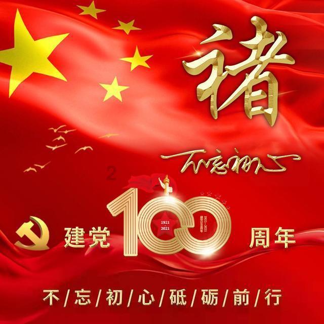 探探猫历险记