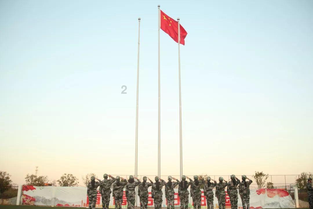 最低7℃!海南将迎2024年第一场寒潮!