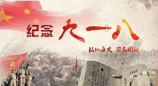 上古卷轴5