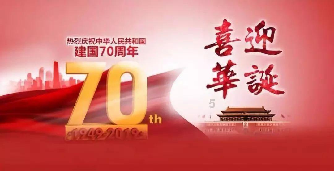 微信找客服可以换绑手机号吗安全吗-专注问答交流