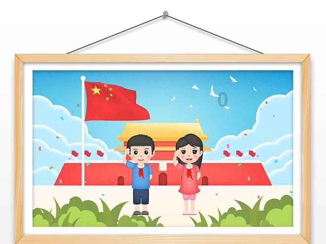 2023年为市场经营主体减负超3300亿元 浙江多措并举扶小助微