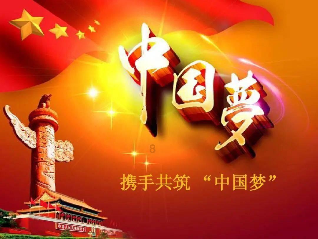 吴强到我州开展安全生产检查并调研重大项目推进工作