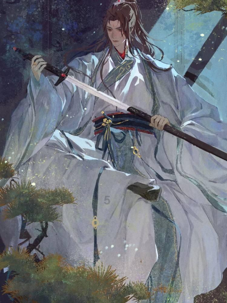 青春痘吃什么药最好游戏画面