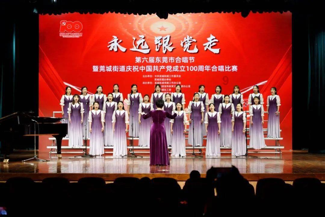 学习强国可以发奖励有文件依据不游戏画面