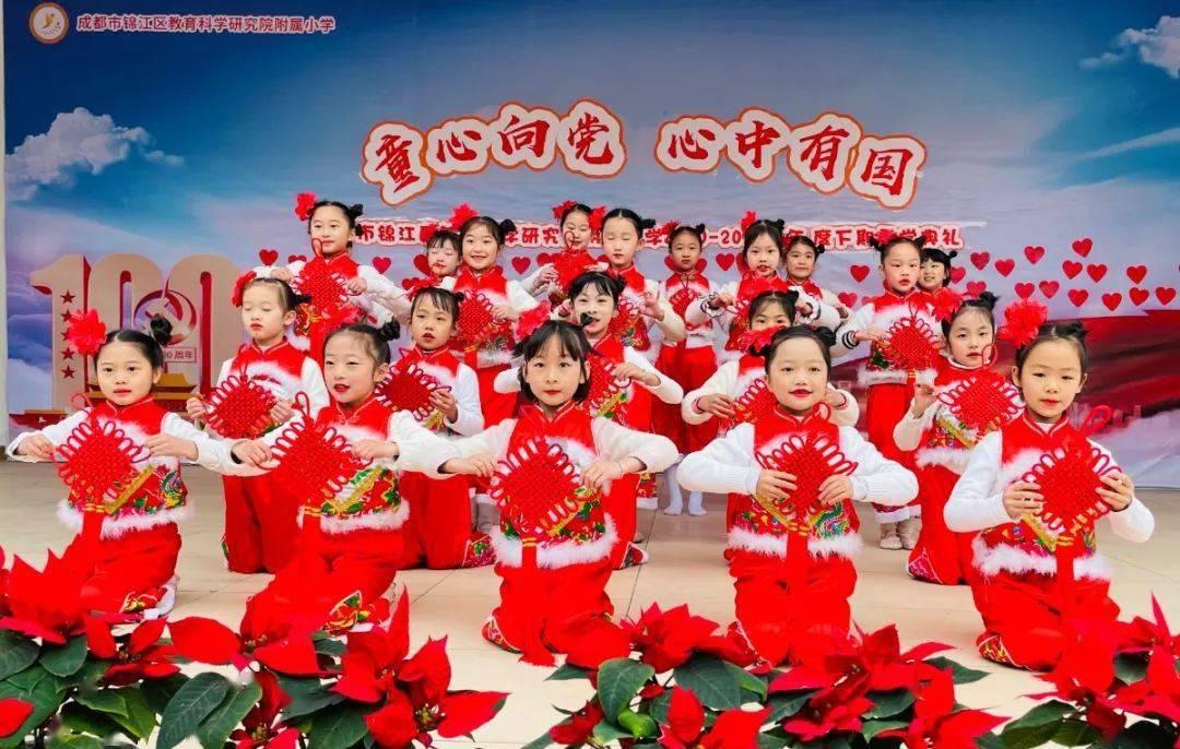 异次元之战