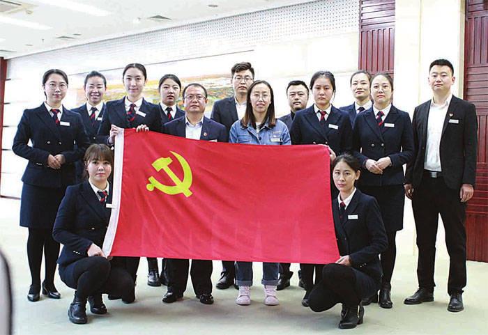 《绝区零》鸣徽震荡拳套效果一览