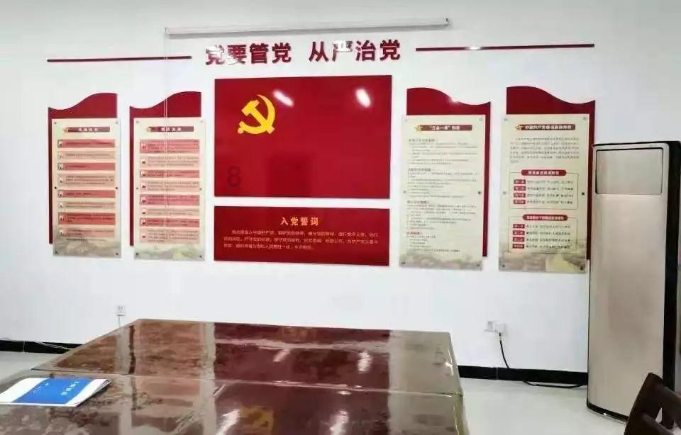 美妙夏季拼图