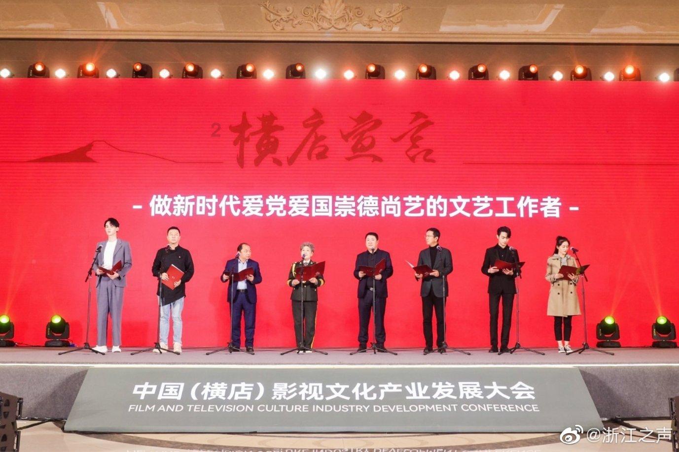 探索知识星球平台,尽在