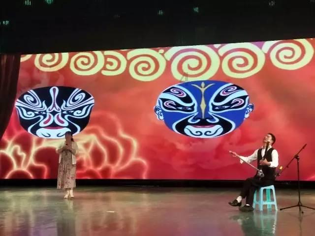 拯救被困者