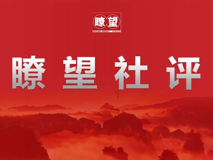 逗小猴开心系列191