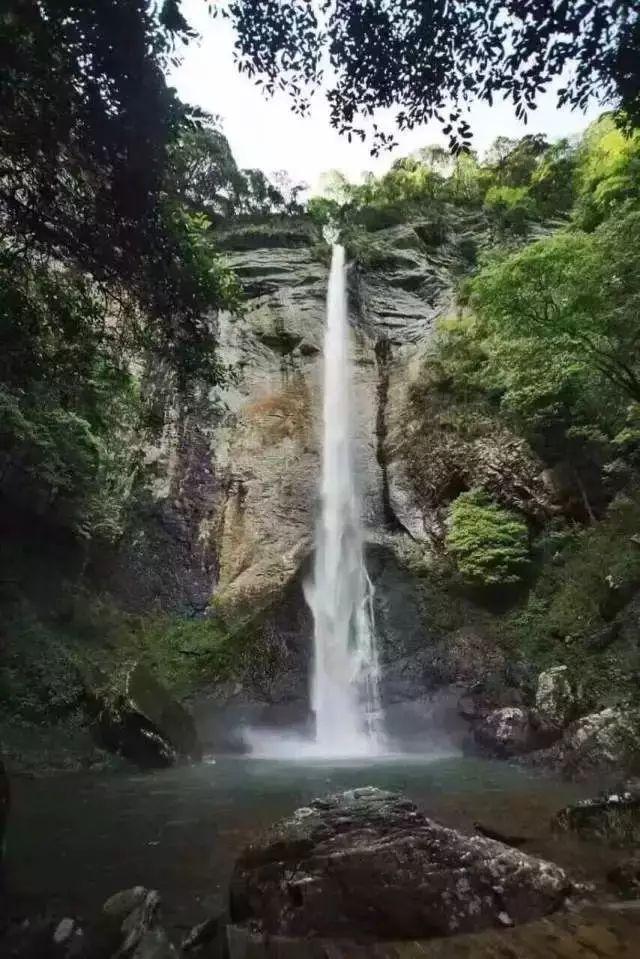 华为p40怎么样？好不好呢？游戏画面