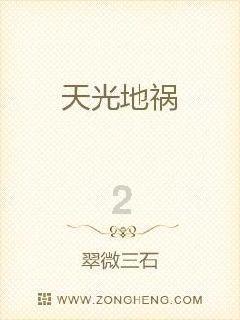 喝无糖饮料真的不会胖吗?-你的问题,我来回答!