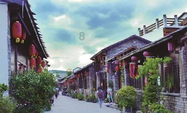超能战区