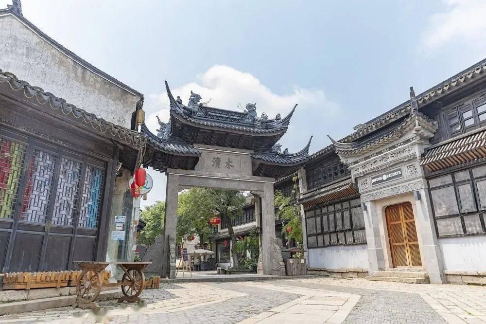 超黄金铠甲