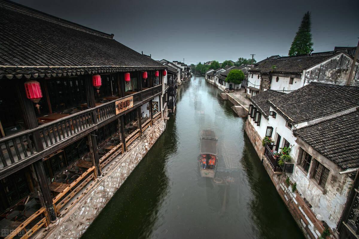 影版《花千骨》票房惨败已成定局,赵丽颖来了也没用!