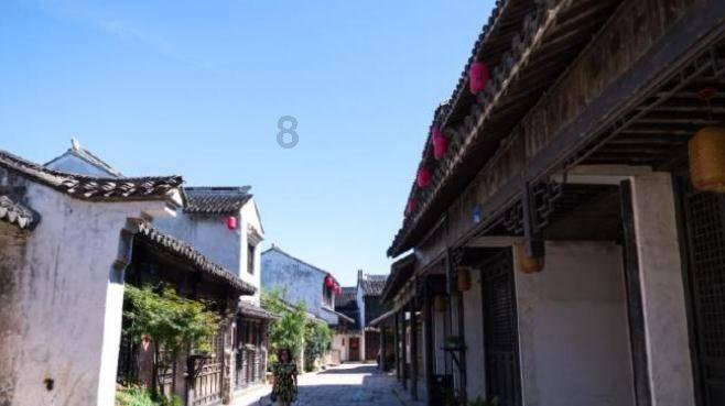 茜杰和莉斯大改造