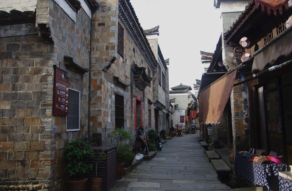 90年女星有多美《繁花》林熙蕾一出才知什么是“骨灰级”人间尤物