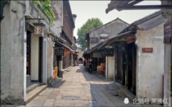沙滩度假