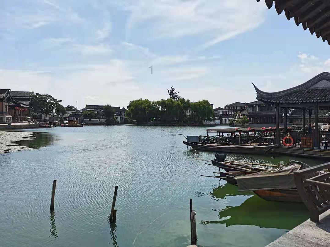 还君一梦之穿越