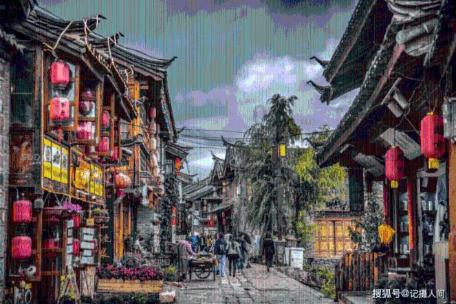 地狱地牢