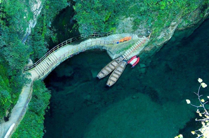 逃离撒丁岛