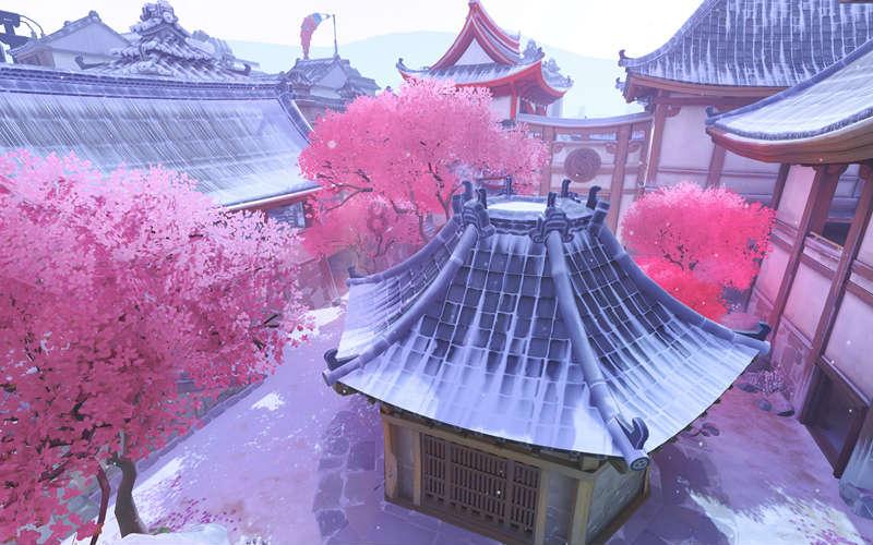 逃出上锁的现代房间8